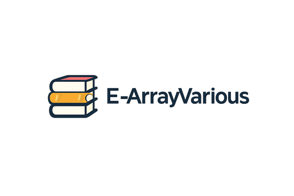 ArrayVarious
