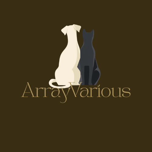 ArrayVarious